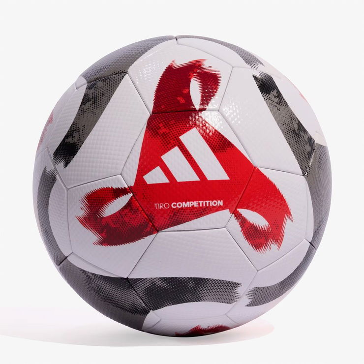Futbol Topu