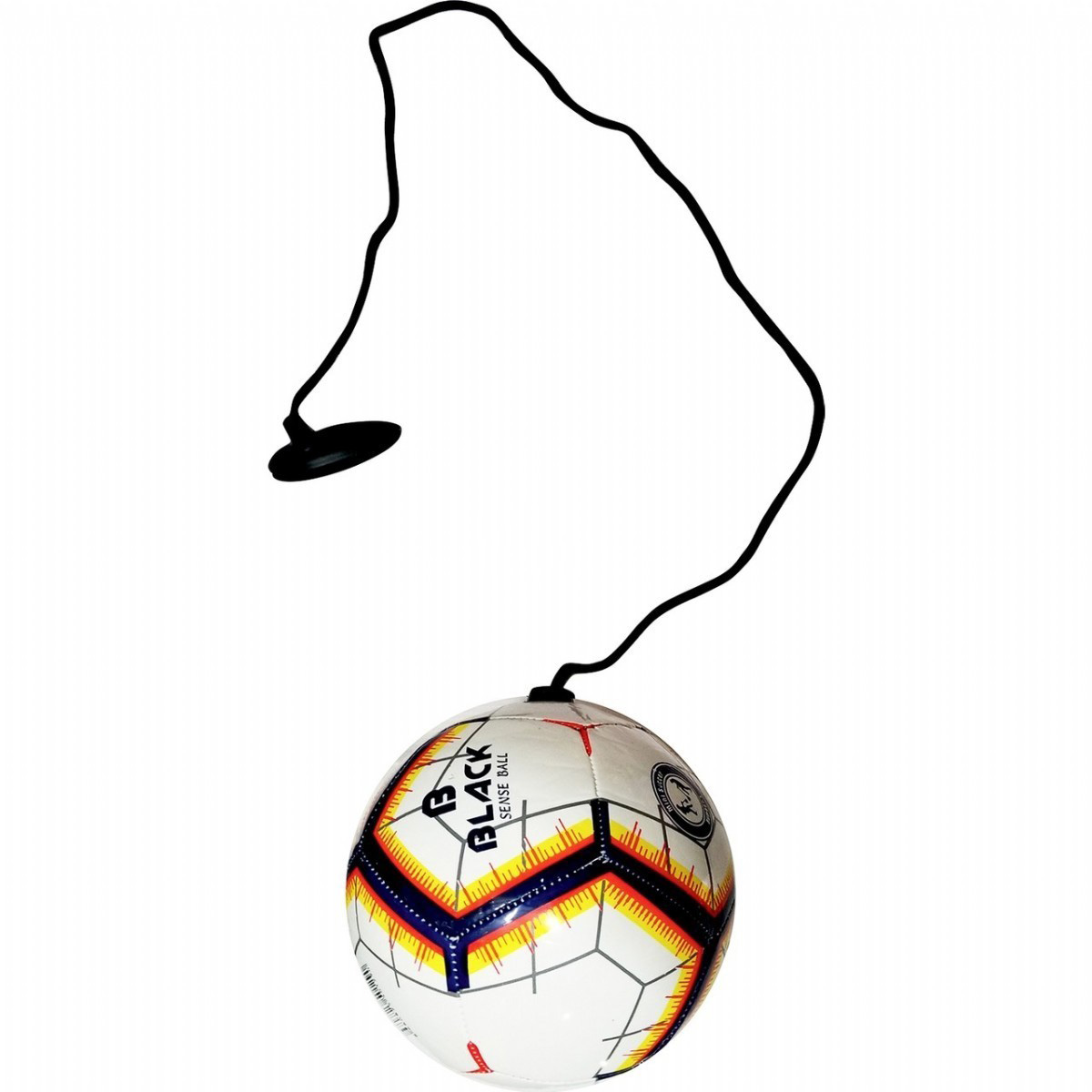 Futbol Antreman Topu