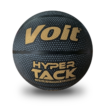 Basket Topu