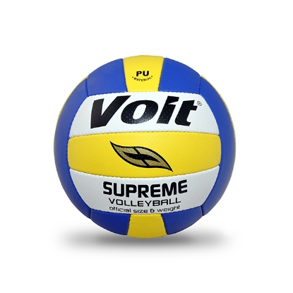 Voleybol Topu - Voit