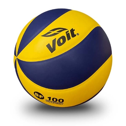 Voleybol Topu - Voit
