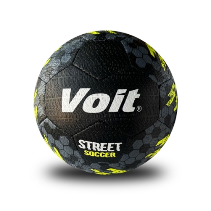 Futbol Topu