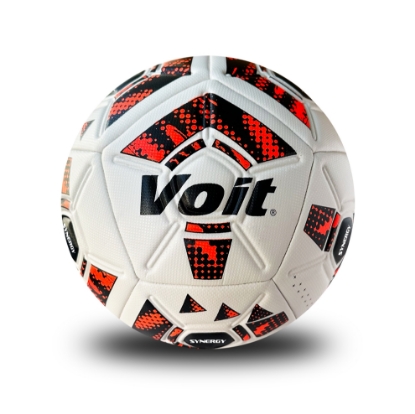 Futbol Topu
